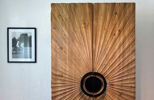 Romantikchalet Neuastenberg/Winterberg - Foto 25