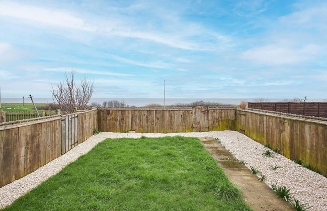 Host Stay Marsden Beach House - Photo 18