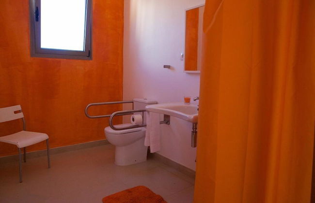 Biovilla Sustentabilidade - Foto 22