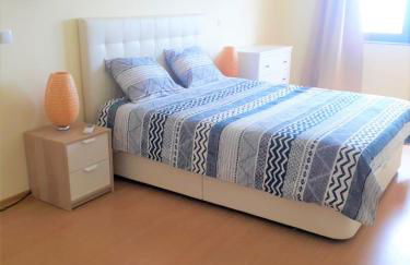 Ericeira Sea&Sun Apartment 3 - Foto 6