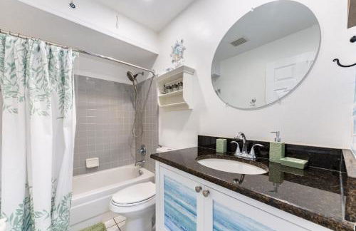 3BR Wesley Chapel Retreat with Private Pool - Pet-Friendly - Spacious Parking - Photo 21