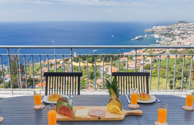 Bay Bliss by Atlantic Holiday - Foto 36