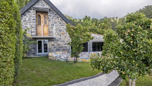 Casas Maravilha by Homie - Foto 5