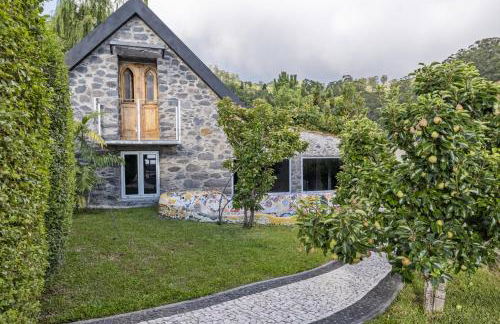 Casas Maravilha by Homie - Photo 5