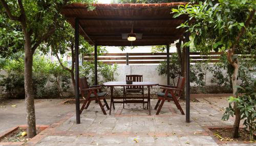 Lemon Tree House - Foto 2