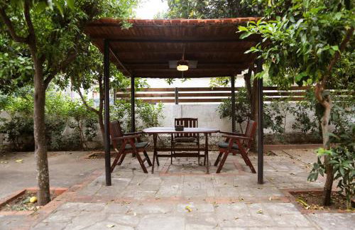 Lemon Tree House - Foto 2