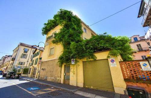 il Vialetto della GranMadre - Foto 3