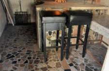 Apartment Elena - Foto 17