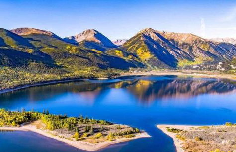 Historic Boho Brothel Lake Retreat Fast Wifi - Foto 30