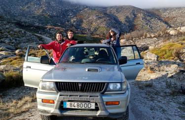 Casa da Vinha - Foto 70