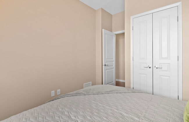 GLOBALSTAY. Modern Downtown Condos. Free parking - Photo 18