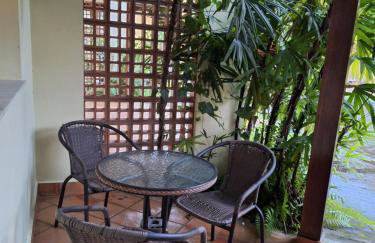 Casa em Paraty - RJ Cond. Fechado - Foto 48