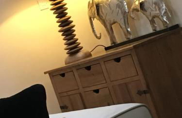 Juniper Cottage - Foto 24