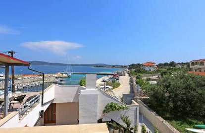 Apartment Marija - Foto 31