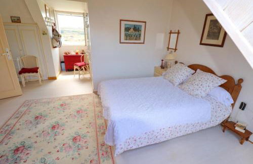 669-Villa Roz Veur a la baie des trepasses - Foto 19