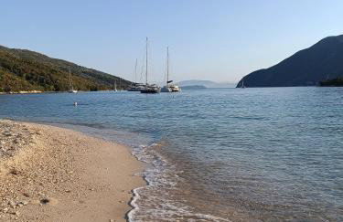 Xeni's House - Foto 30