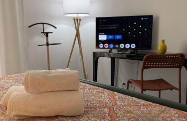 Lisa Apartment - Photo 36