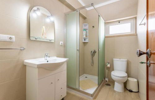 Casa de Rio Maior T3 - Foto 26