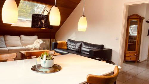 Odw homes - Functional workers apartment - Foto 3