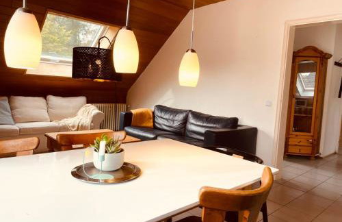 Odw homes - Functional workers apartment - Foto 3