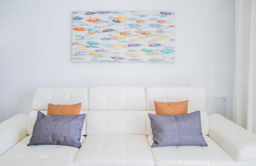 Flower beach suites 17 - Foto 17