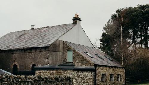 Old Sunday School, Garrigill - Foto 3