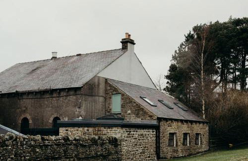 Old Sunday School, Garrigill - Foto 3