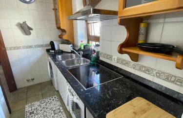 La casa del reloj - Photo 7