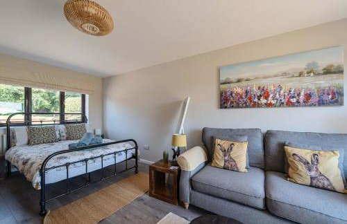 Piglet Corner - Photo 7