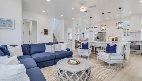 Chillin' the Most 104 SOU - Foto 4, Other