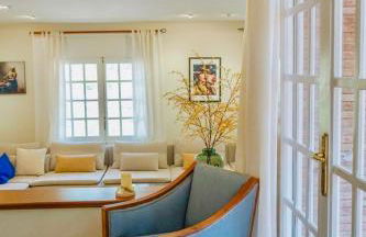 Casa Paradis Rosamar - Luxury villa with pool 1min walk from beach Costa Brava! - Foto 56