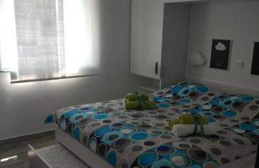 Apartment Villa Klara AP 2K - Foto 15