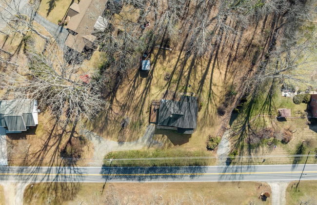 Sage Lodge by Avantstay - Foto 28