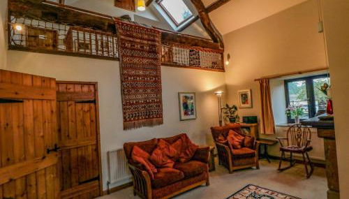 Dairy House - Foto 3