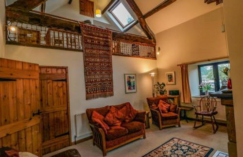 Dairy House - Foto 3