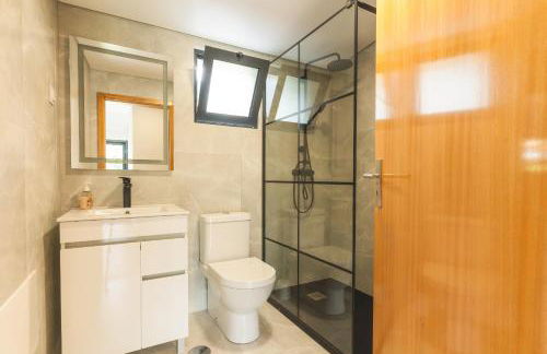 Villa Lorenzo by Atlantic Holiday - Foto 11