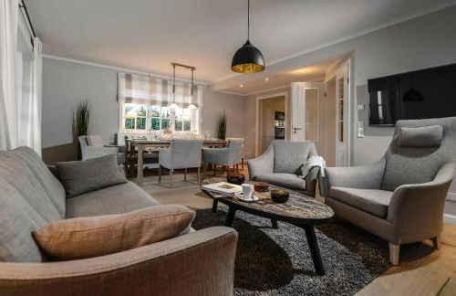 LITZKOW 19103 - Foto 7