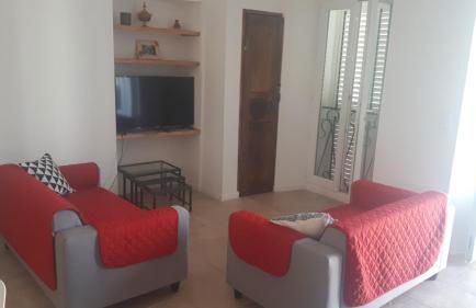 Casa Padulella - Foto 18