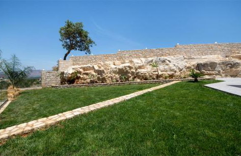 Esotico Escape Villa - Foto 68