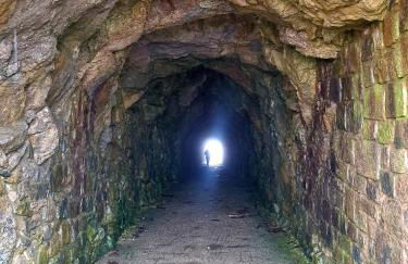 Sondela Self Catering - Foto 63