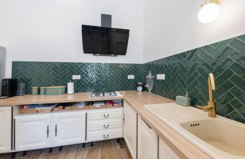 Charme nature et grand espace - Foto 9