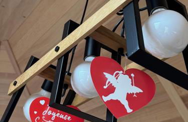 Les Kotas du bonheur - Foto 67