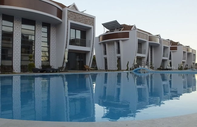 Han-De Homes - Foto 33