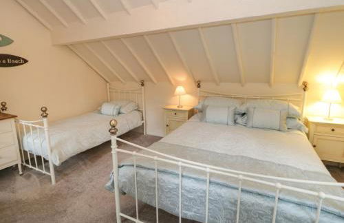 Tyn Y Graig - Foto 17