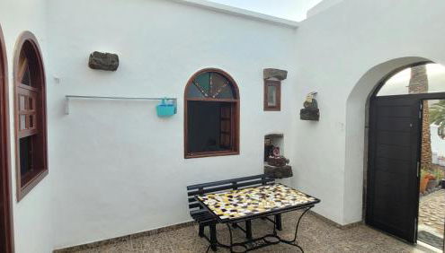 El Recuerdo - Foto 2, Other