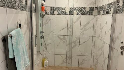 Boa Nova base. - Foto 4