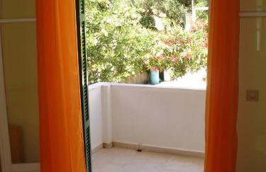 Lena Blue Sea Apartments - Foto 34