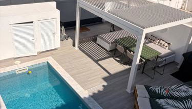 The PALM Fuseta - Foto 2