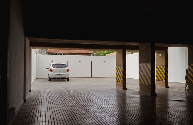 Agustín 1 Apart - Photo 45