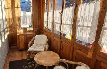 Casa Smitt - Foto 53